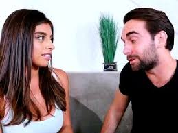 Watch broke housewife takes cash for cock! Condom Broke Porn Porn Videos At Xecce Com
