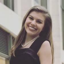 Beth Rodgers (bethrodgers8)