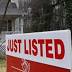 Atlanta's highest-priced 'hoods: Average more than a million bucks a ...