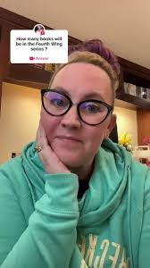 Hailey Lanning's Instagram, Twitter & Facebook