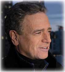 Jewish When courage battled hatred in 1920s: CRC talk