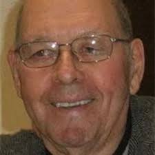 Norman McLeod Obituary January 1, 0001