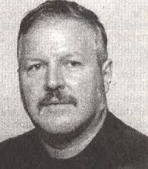 Roger Allen Burton « Penwell Funeral Home