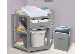 Top 10 Best Diaper Changing Tables Reviews In 2020 Diaper Changing Table Baby Changing Table Pad Diaper Changing