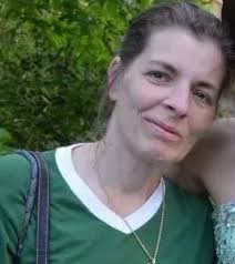 Mitzie Sue “Susie” Grubbs Clements (1964-2018)