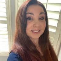 90+ "Missy Gentry" profiles