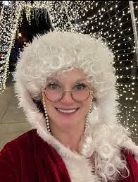 Merry Christmas to all the amazing Evansville Thunderbolts players and fans 