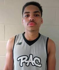 Baseline Hoops Pre-live Showcase: Day 2 Standouts (April 16)