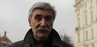 Bátora tvrdí, nenapsal jsem: Kníže je zednář a Kalousek jeho lokaj