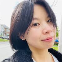 20+ "Serena Reed" profiles