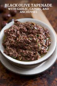 Pin On Christmas Recipes