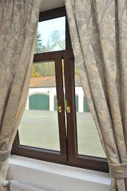 Gealan Wood Decor Window Savarsinroyalcastle Savarsin Wood Decor Windows Decor