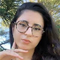 100+ "Silvéra" profiles