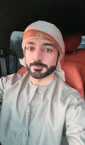 Honey we're ready to receive you here but you seem not so serious about  this our relationships, what should I do ? 😢😢😢