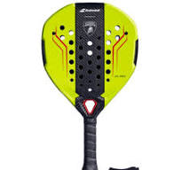 Wholesale – Padel Padel
