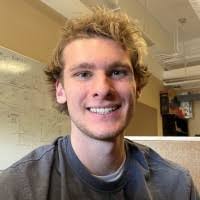 Alexander Hypes's Instagram, Twitter & Facebook