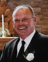 James "Jim" B Humbers