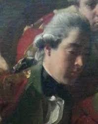 william pitt the elder