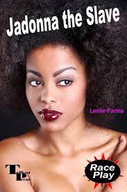 Jadonna the Slave eBook by Leslie Parma - EPUB Book | Rakuten Kobo United  States