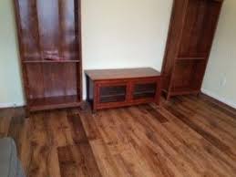 Best Floors For Families And Pets Waterproof Flooring Flooring Luxury Vinyl Plank