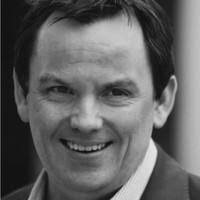 Seccl Jonathan Dees Appointed as New UK CEO