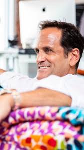 Happy Birthday to a Great Leader, Boss, and Mentor! The Zarzaur Law family  (with the help of Captain Lee) is delighted to celebrate the birthday of  our own Joe Zarzaur! We all hope you have a great ...