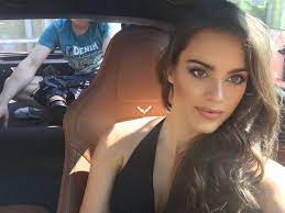 She sponsored the charity beauty with a purpose in january 2017 and debrecen leukemic child. Gelencser Timea Timeagelencser Twitter
