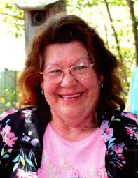 Linda Watkins Obituary