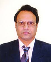 crida ar 2008-09.indd