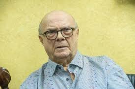 Hipólito Mejía afirma eliminar las AFP colapsaría el sistema económico  nacional