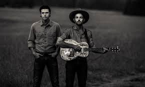 This book is a cornerstone in our household. Watch The Avett Brothers Timely This Land Is Your Land Video