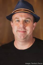 Tiff's Treats CEO Leon Chen explains business strategy