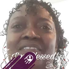 Beyond The Gates~CBS