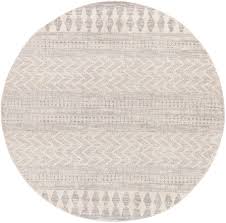 Ships free orders over $39. Wayfair 7 8 Round Area Rugs You Ll Love In 2021