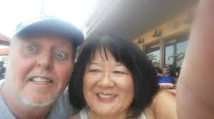 Crazy Good Breakfast today for 20 HNHS '73 Classmates❗️Sitting L to R: R1