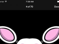 See more ideas about fnaf, fnaf art, fnaf drawings. Wallpapers Five Nights At Freddy S Free Download