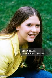 243 Connie Needham Stock Photos, High-Res Pictures, and Images