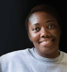 We are honored to share that we have welcomed three new juris doctorate  scholars to our Prison to Law Pipeline program. Meet our first scholar,  Ronald Palm, who has commenced his law