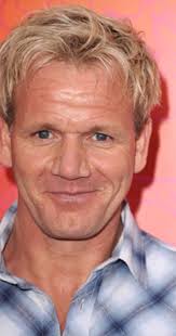 Wichita police chief gordon ramsay said baby sophia was found alive after authorities executed a search. Gordon Ramsay Imdb