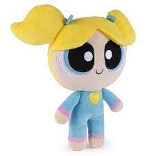Toys Panosundaki Pin