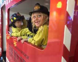 No bounces during specified time frame. Kidzania More Than A Full Day Of Fun Bkk Kids