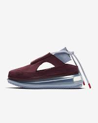 Nike Air Max Ff 720 Women S Shoe Nike Com In 2020 Nike Air Max Nike Shoes Women Nike Air