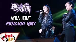 Ia dimiliki oleh synchrosound studio sdn bhd, subsidiari kepada ripple media sdn bhd, sebuah anak syarikat media prima berhad. 40k Pengunjung Hot Fm Big Jam 2019 Masih Hangat Masih Menyengat Hot Fm