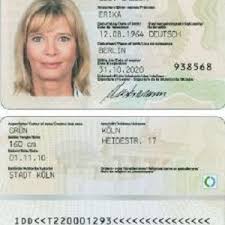 Maybe you would like to learn more about one of these? German Id Cards Buy German Id Cards Online Id Counterfeit Store