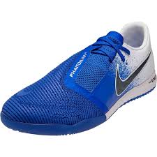 Pin On Indoor Soccer Shoes