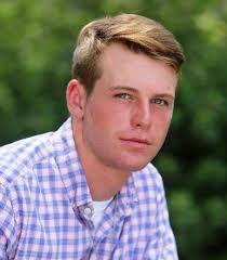 Obituary for Joseph Conrad Morris