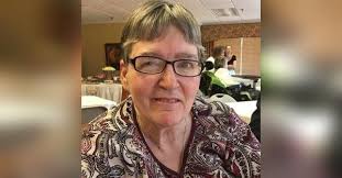 Mary Jane Tooley Obituary