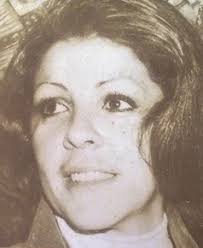 El blog de Pedraza Ginori: JUNTOS A LAS 9: DOCUMENTACIÓN (Parte 3)