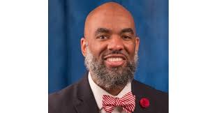 Staff Reports, Author at The Vicksburg Post