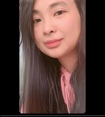 Our group is officially getting a new name and logo. 🙌 We're also opening  the doors to new players and even those just visiting or staying around  Legazpi City, Albay, Bicol. If